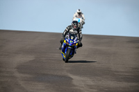 PJ-Motorsport-2019;anglesey-no-limits-trackday;anglesey-photographs;anglesey-trackday-photographs;enduro-digital-images;event-digital-images;eventdigitalimages;no-limits-trackdays;peter-wileman-photography;racing-digital-images;trac-mon;trackday-digital-images;trackday-photos;ty-croes